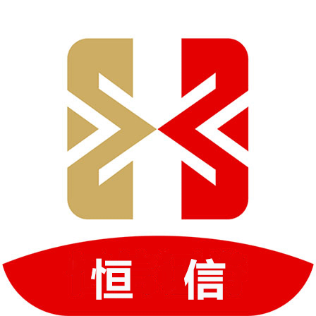 股票按天配资 解锁股市杠杆，提升收益，尽在股票杠杆平台软件