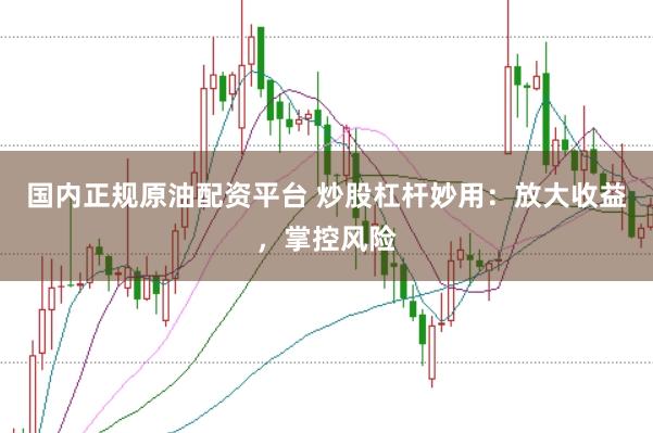 国内正规原油配资平台 炒股杠杆妙用：放大收益，掌控风险