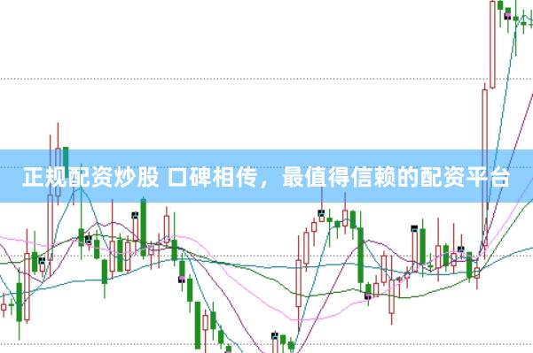 正规配资炒股 口碑相传，最值得信赖的配资平台