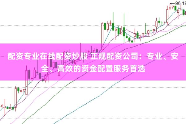 配资专业在线配资炒股 正规配资公司：专业、安全、高效的资金配置服务首选