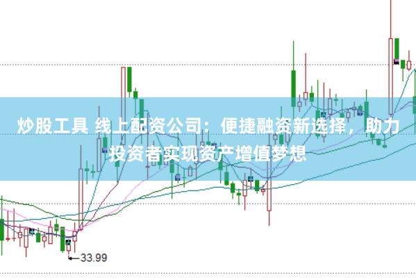 炒股工具 线上配资公司：便捷融资新选择，助力投资者实现资产增值梦想