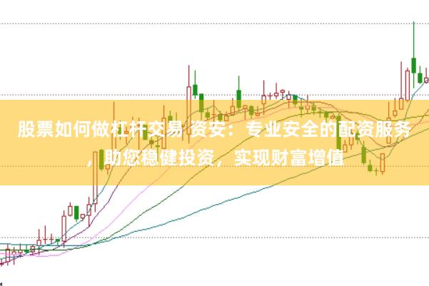股票如何做杠杆交易 资安：专业安全的配资服务，助您稳健投资，实现财富增值