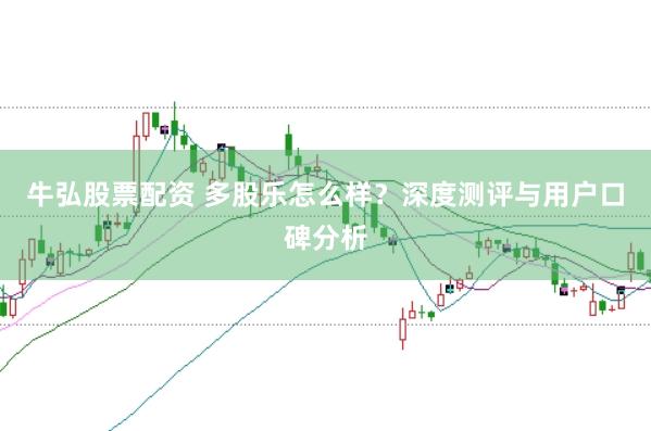 牛弘股票配资 多股乐怎么样？深度测评与用户口碑分析