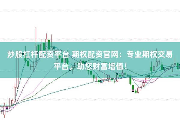 炒股杠杆配资平台 期权配资官网：专业期权交易平台，助您财富增值！