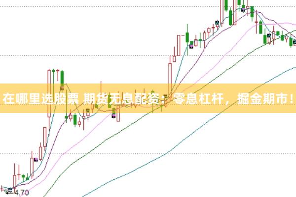 在哪里选股票 期货无息配资：零息杠杆，掘金期市！