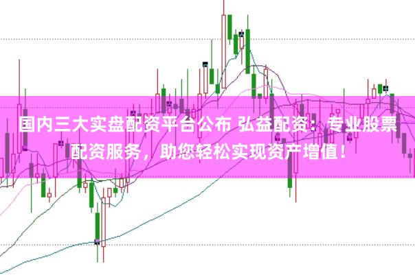 国内三大实盘配资平台公布 弘益配资：专业股票配资服务，助您轻松实现资产增值！