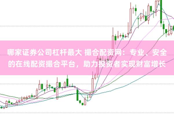 哪家证券公司杠杆最大 撮合配资网：专业、安全的在线配资撮合平台，助力投资者实现财富增长