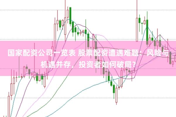 国家配资公司一览表 股票配资遭遇难题：风险与机遇并存，投资者如何破局？