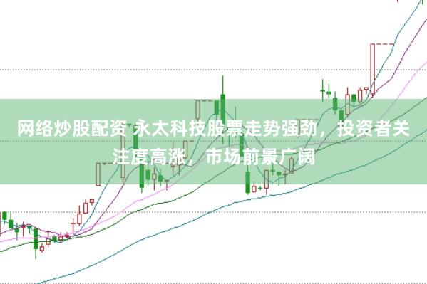 网络炒股配资 永太科技股票走势强劲，投资者关注度高涨，市场前景广阔