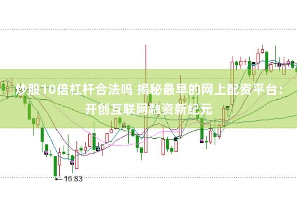 炒股10倍杠杆合法吗 揭秘最早的网上配资平台：开创互联网融资新纪元