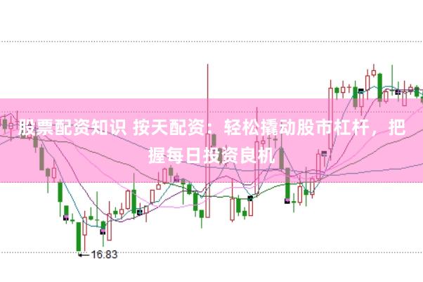 股票配资知识 按天配资：轻松撬动股市杠杆，把握每日投资良机