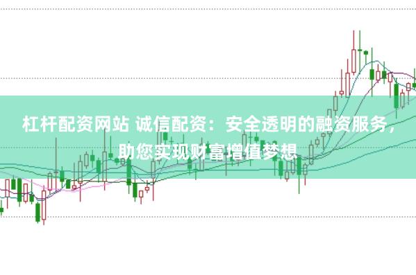 杠杆配资网站 诚信配资：安全透明的融资服务，助您实现财富增值梦想