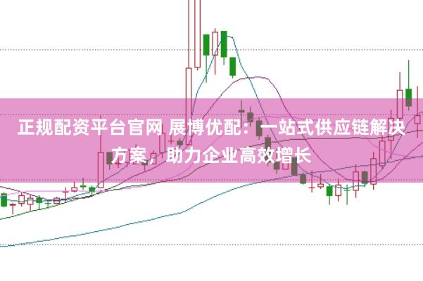 正规配资平台官网 展博优配：一站式供应链解决方案，助力企业高效增长
