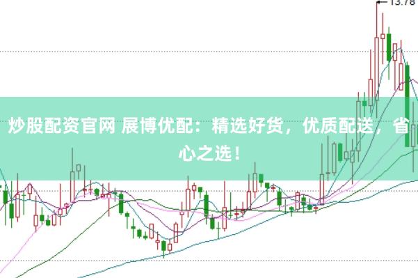 炒股配资官网 展博优配：精选好货，优质配送，省心之选！