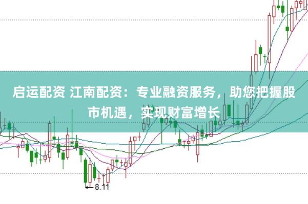 启运配资 江南配资：专业融资服务，助您把握股市机遇，实现财富增长