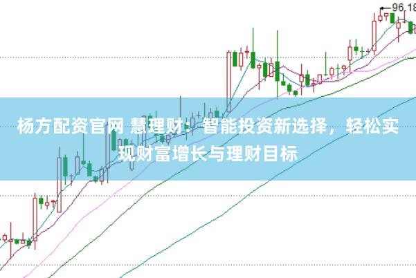 杨方配资官网 慧理财：智能投资新选择，轻松实现财富增长与理财目标