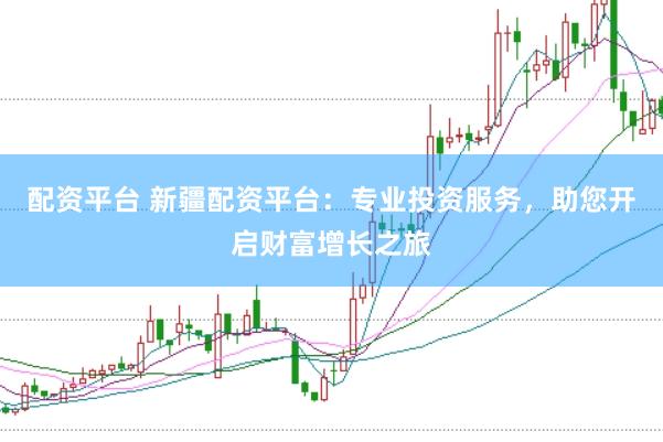配资平台 新疆配资平台：专业投资服务，助您开启财富增长之旅