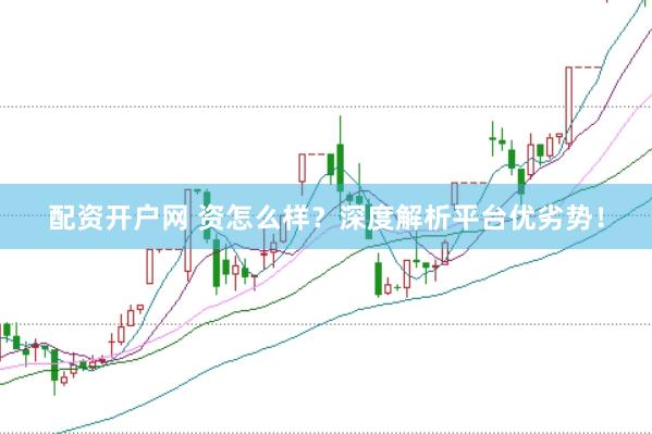 配资开户网 资怎么样？深度解析平台优劣势！