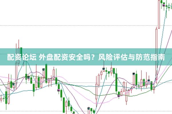 配资论坛 外盘配资安全吗？风险评估与防范指南