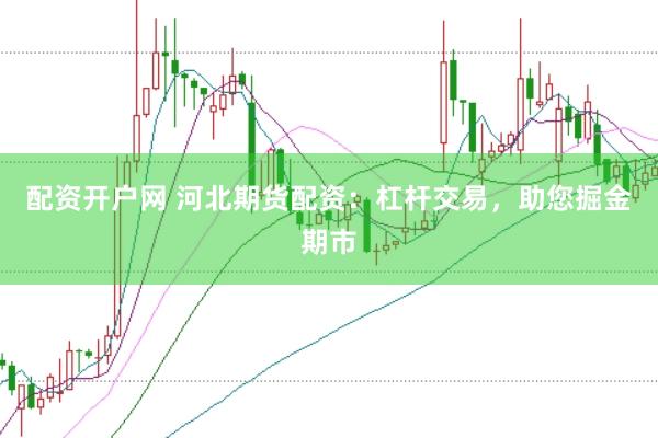 配资开户网 河北期货配资：杠杆交易，助您掘金期市