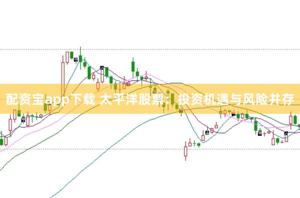配资宝app下载 太平洋股票：投资机遇与风险并存