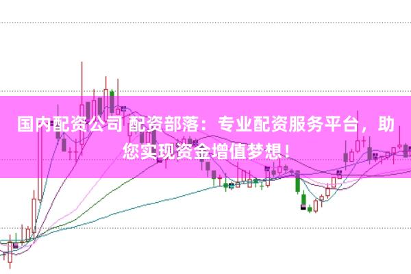 国内配资公司 配资部落：专业配资服务平台，助您实现资金增值梦想！