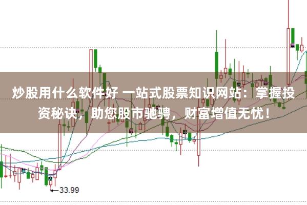炒股用什么软件好 一站式股票知识网站：掌握投资秘诀，助您股市驰骋，财富增值无忧！