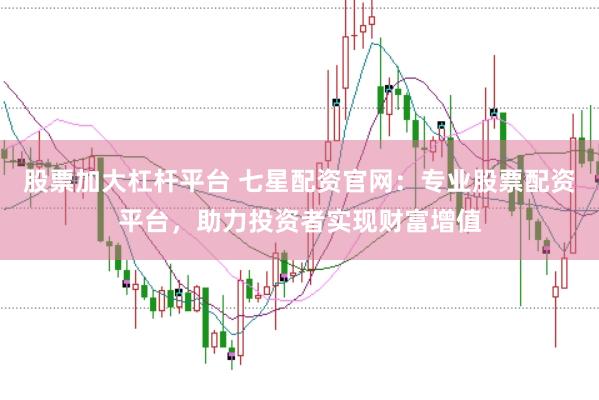 股票加大杠杆平台 七星配资官网：专业股票配资平台，助力投资者实现财富增值