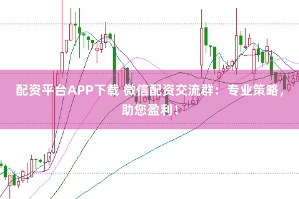 配资平台APP下载 微信配资交流群：专业策略，助您盈利！