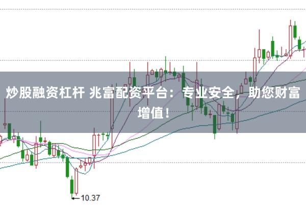 炒股融资杠杆 兆富配资平台：专业安全，助您财富增值！