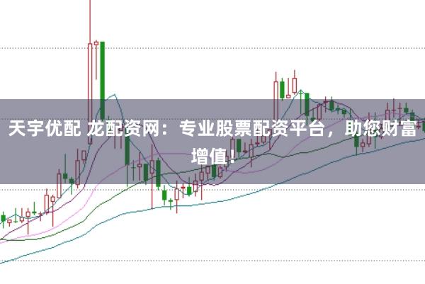 天宇优配 龙配资网：专业股票配资平台，助您财富增值！
