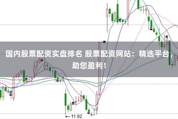 国内股票配资实盘排名 股票配资网站：精选平台，助您盈利！
