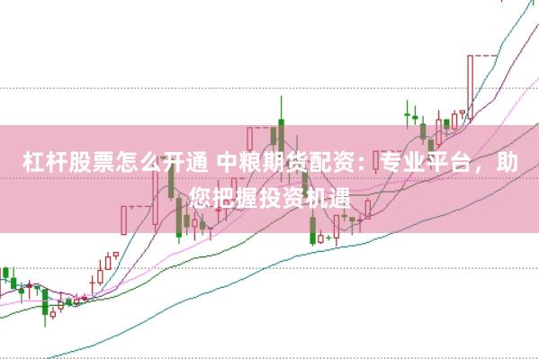 杠杆股票怎么开通 中粮期货配资：专业平台，助您把握投资机遇