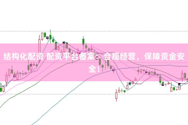 结构化配资 配资平台备案：合规经营，保障资金安全！