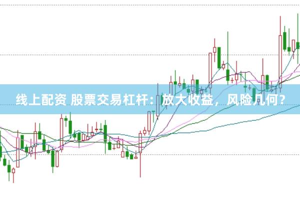 线上配资 股票交易杠杆：放大收益，风险几何？