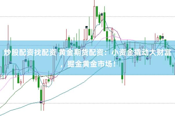 炒股配资找配资 黄金期货配资：小资金撬动大财富，掘金黄金市场！