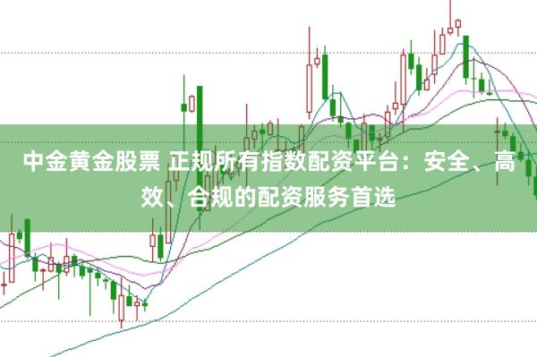 中金黄金股票 正规所有指数配资平台：安全、高效、合规的配资服务首选