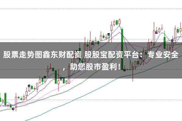 股票走势图鑫东财配资 股股宝配资平台：专业安全，助您股市盈利！