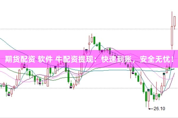 期货配资 软件 牛配资提现：快速到账，安全无忧！