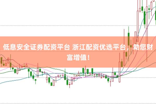 低息安全证券配资平台 浙江配资优选平台，助您财富增值！