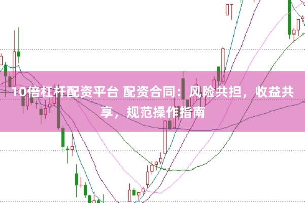 10倍杠杆配资平台 配资合同：风险共担，收益共享，规范操作指南