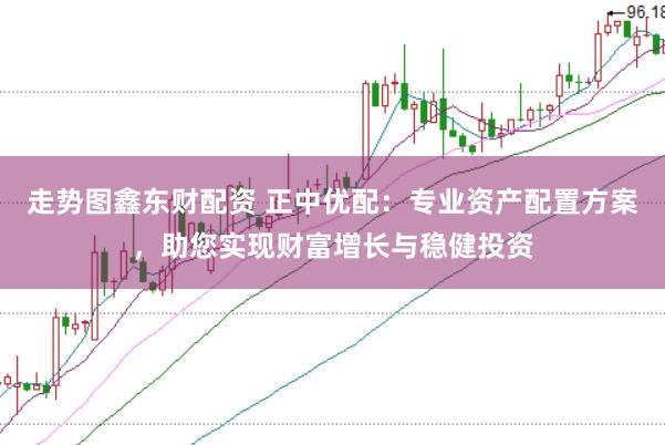 走势图鑫东财配资 正中优配：专业资产配置方案，助您实现财富增长与稳健投资
