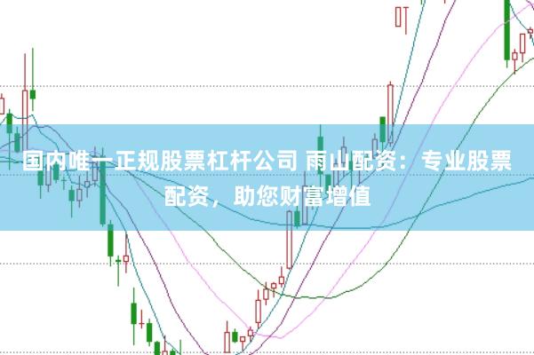国内唯一正规股票杠杆公司 雨山配资：专业股票配资，助您财富增值