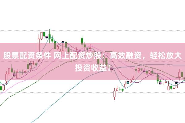 股票配资条件 网上配资炒股：高效融资，轻松放大投资收益！