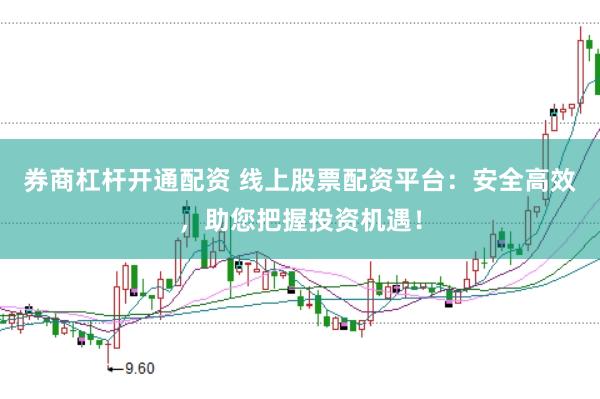 券商杠杆开通配资 线上股票配资平台：安全高效，助您把握投资机遇！
