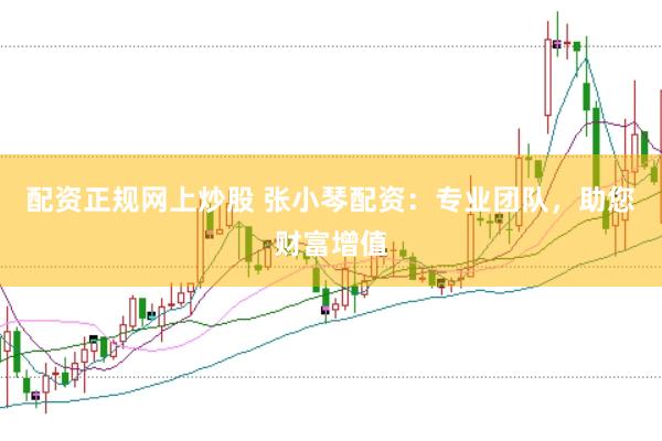 配资正规网上炒股 张小琴配资：专业团队，助您财富增值