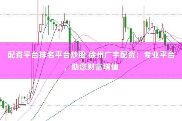 配资平台排名平台炒股 徐州广宇配资：专业平台，助您财富增值