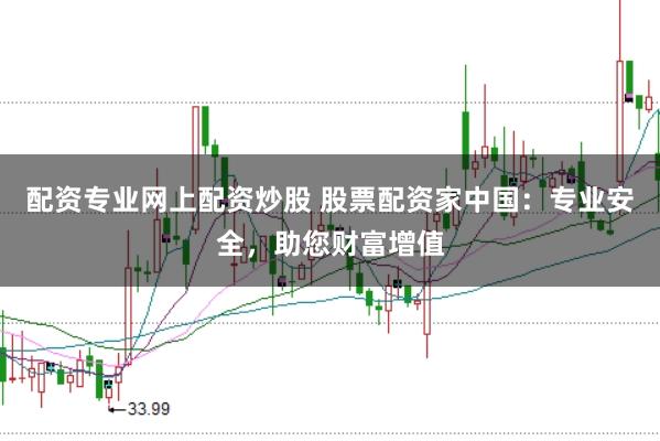 配资专业网上配资炒股 股票配资家中国：专业安全，助您财富增值