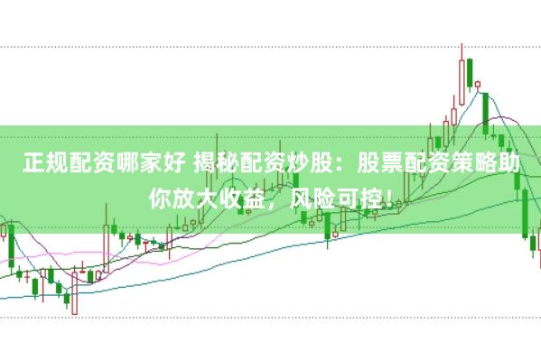 正规配资哪家好 揭秘配资炒股：股票配资策略助你放大收益，风险可控！