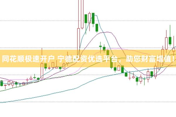 同花顺极速开户 宁德配资优选平台，助您财富增值！